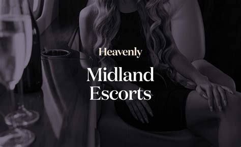 escort midland|Female Escorts 